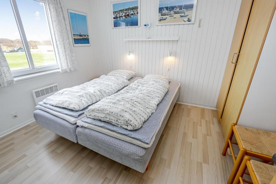 Photo of Bedroom in Lemvig
