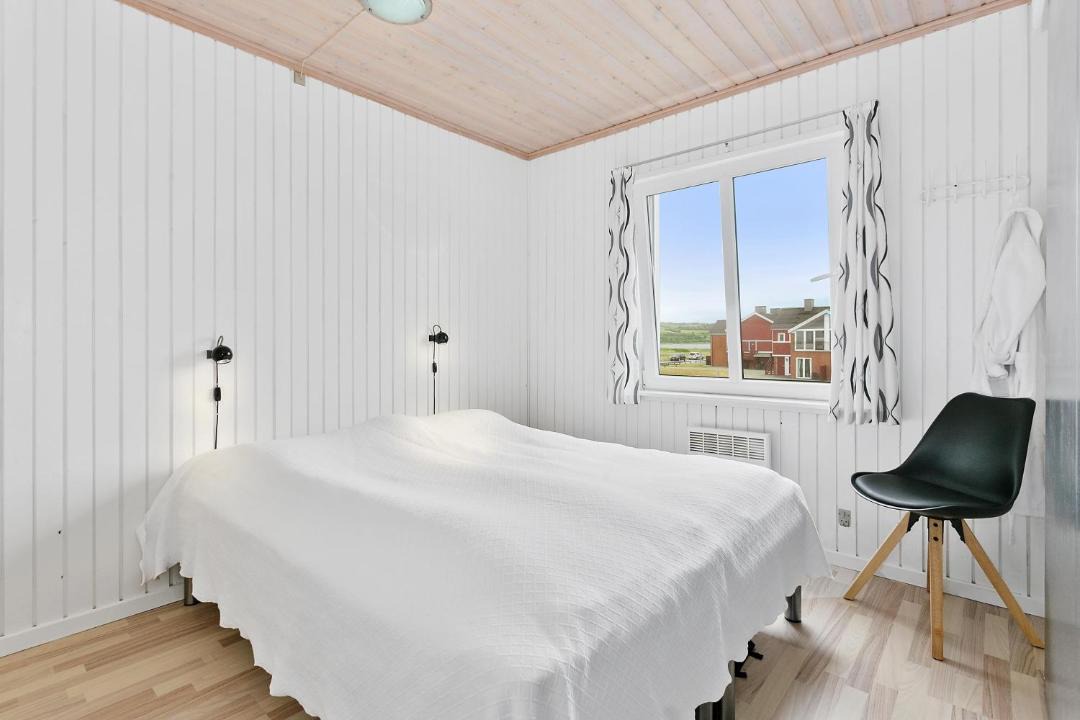 Photo of Bedroom in Lemvig