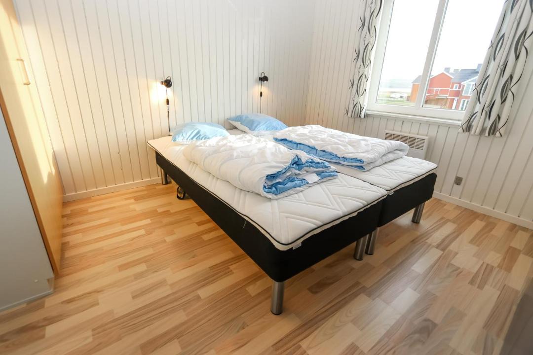 Photo of Bedroom in Lemvig