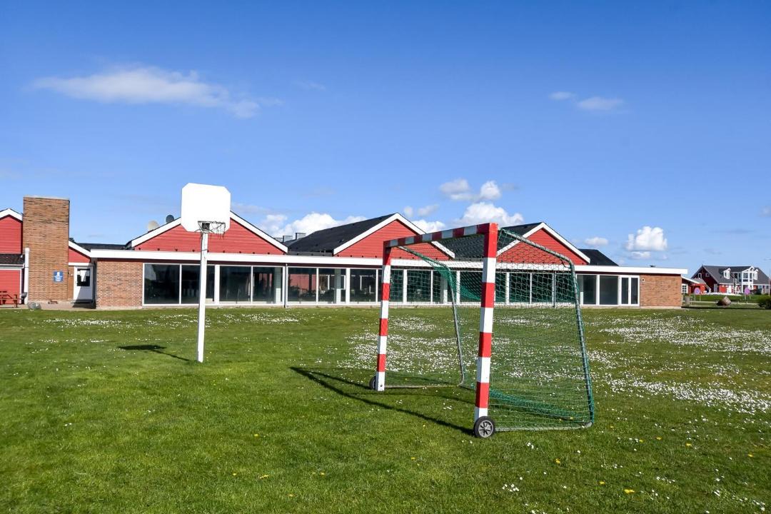 Photo of Others in Lemvig