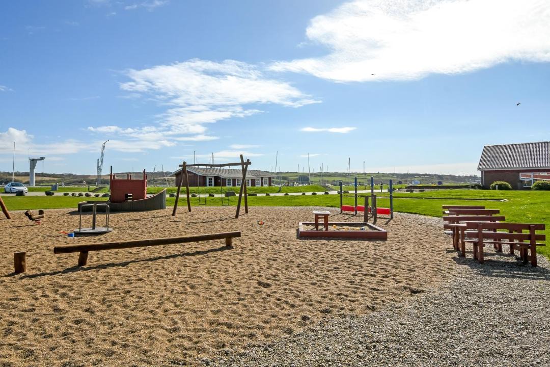 Photo of Others in Lemvig