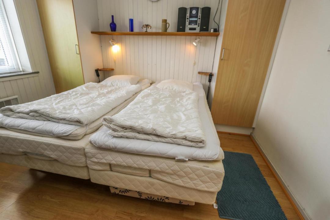 Photo of Bedroom in Lemvig