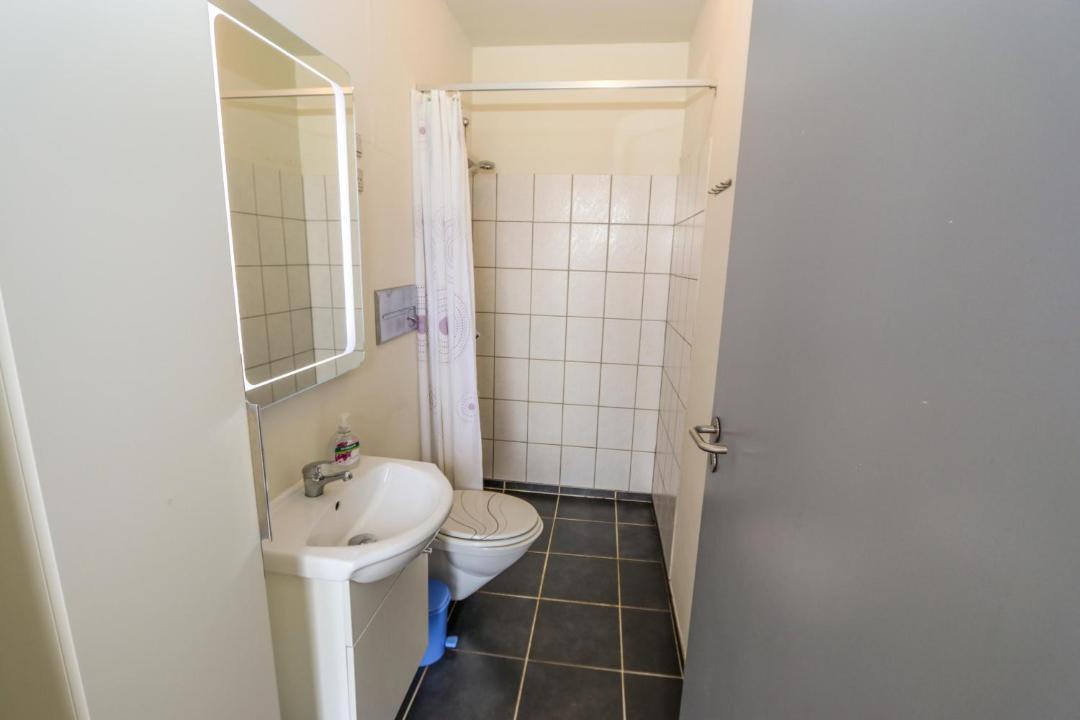 Photo of Bathroom in Lemvig