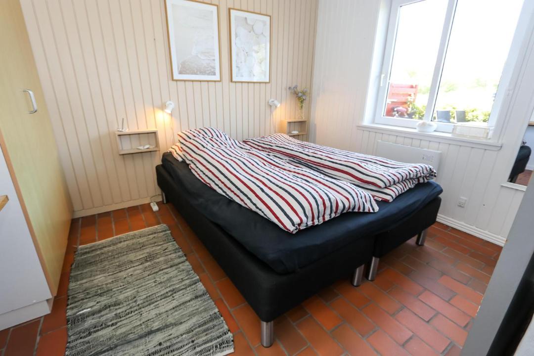 Photo of Others in Lemvig