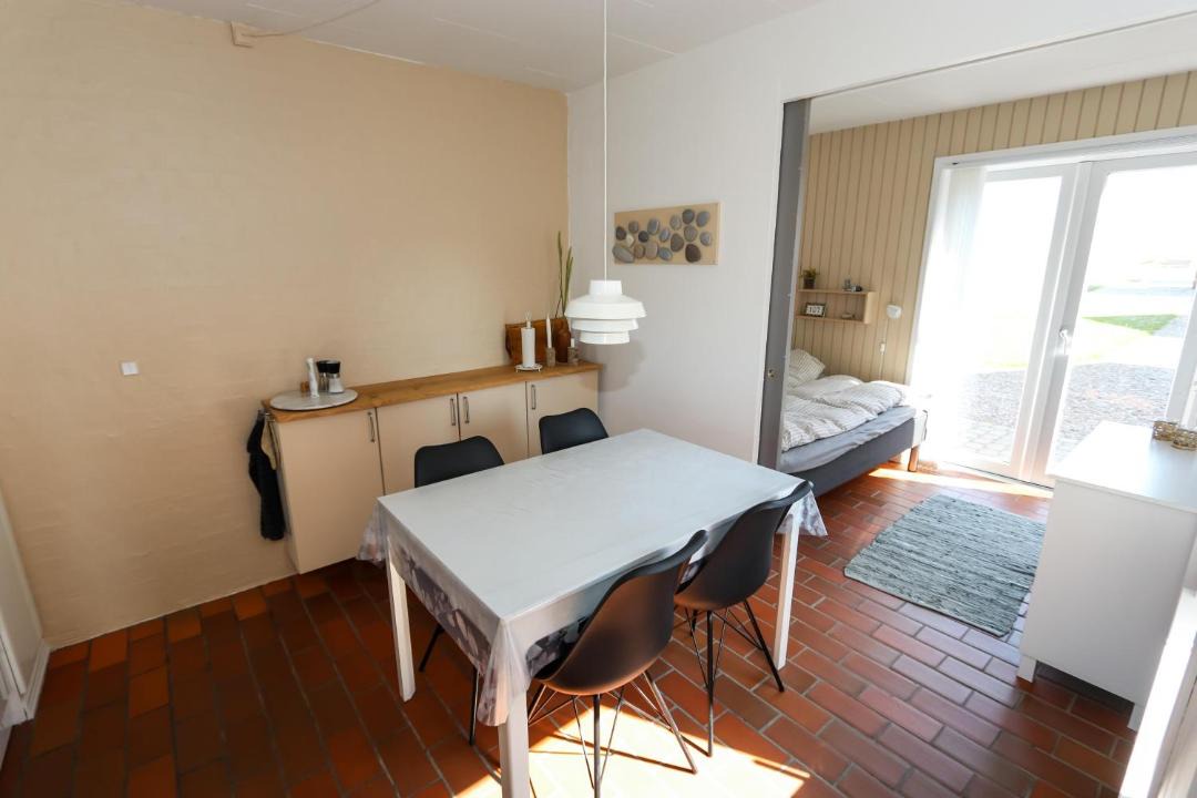 Photo of Others in Lemvig