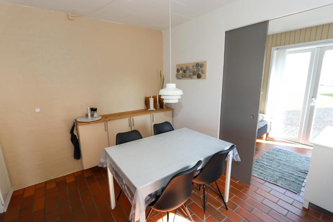 Photo of Others in Lemvig