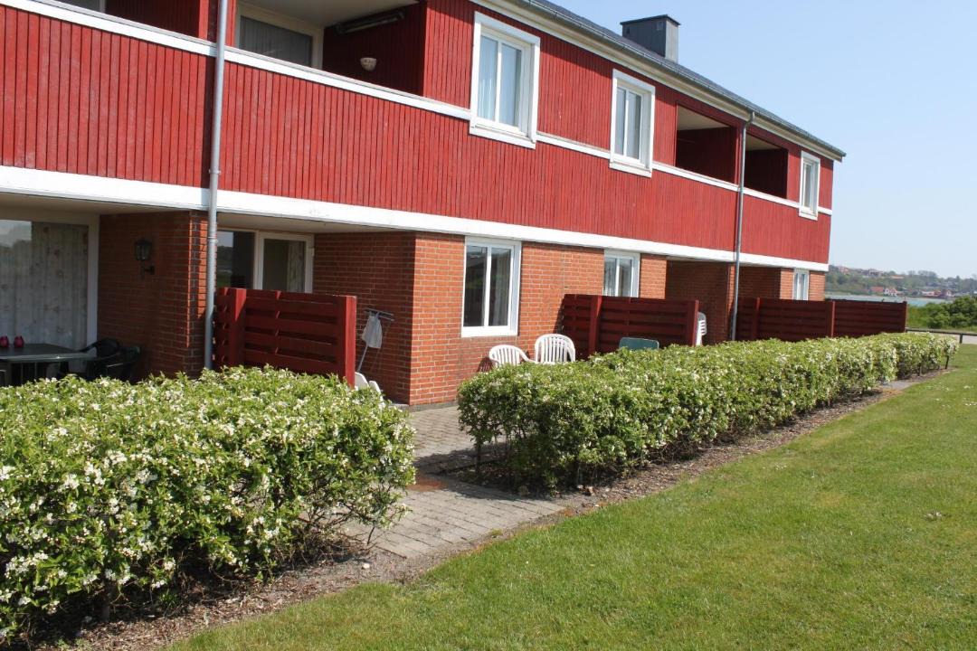 Photo of Others in Lemvig
