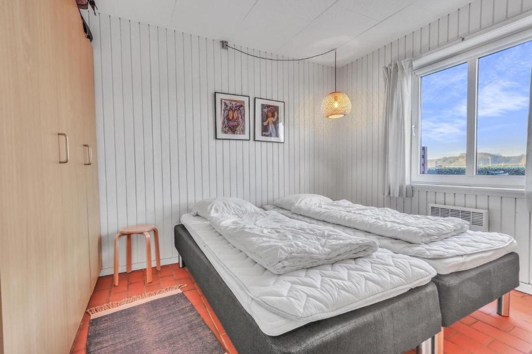 Photo of Bedroom in Lemvig