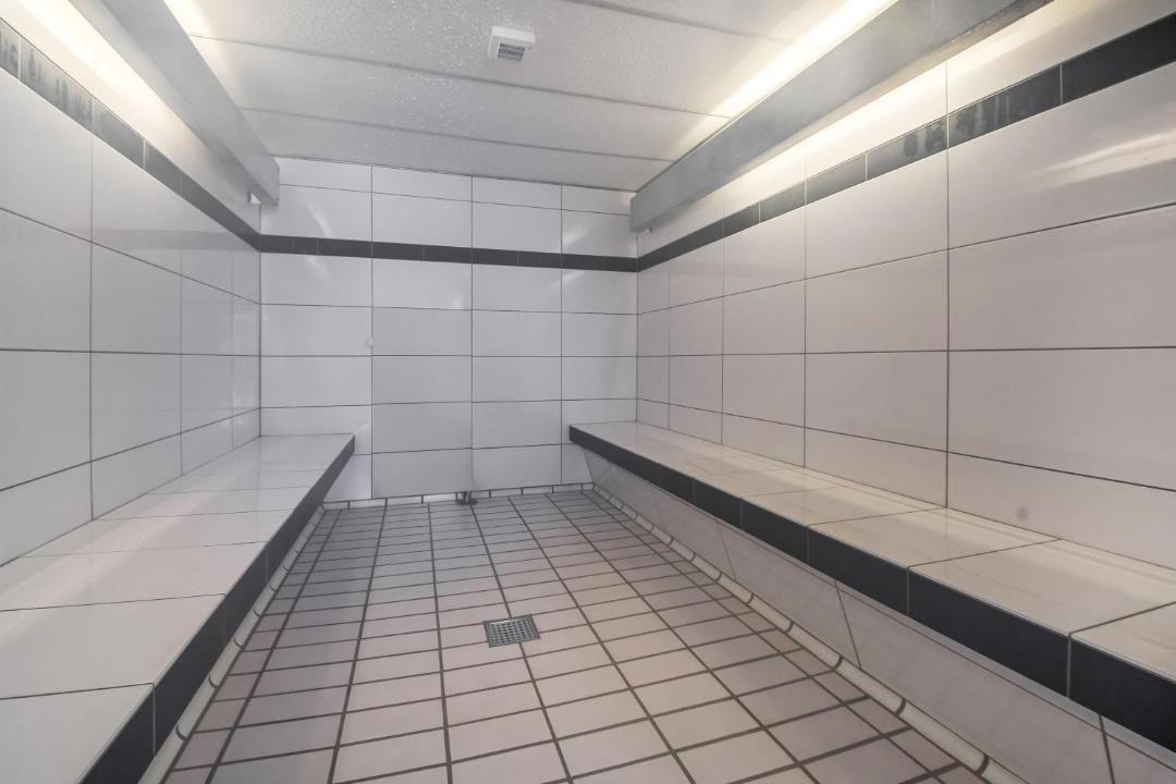Photo of Bathroom in Lemvig