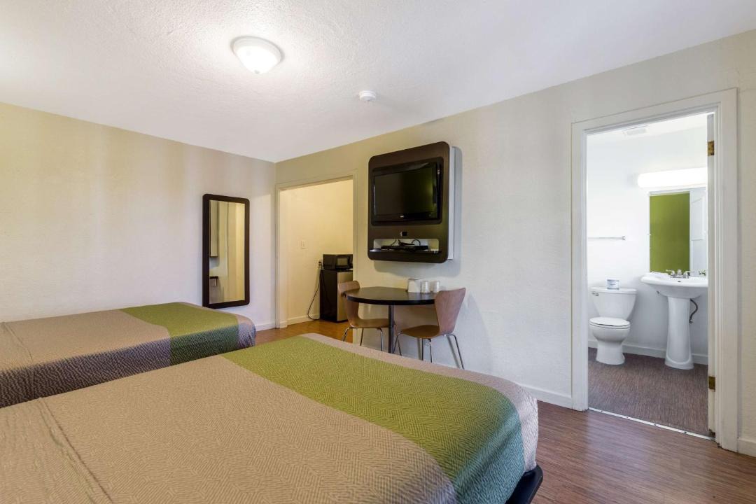 Photo of Others in San Rafael