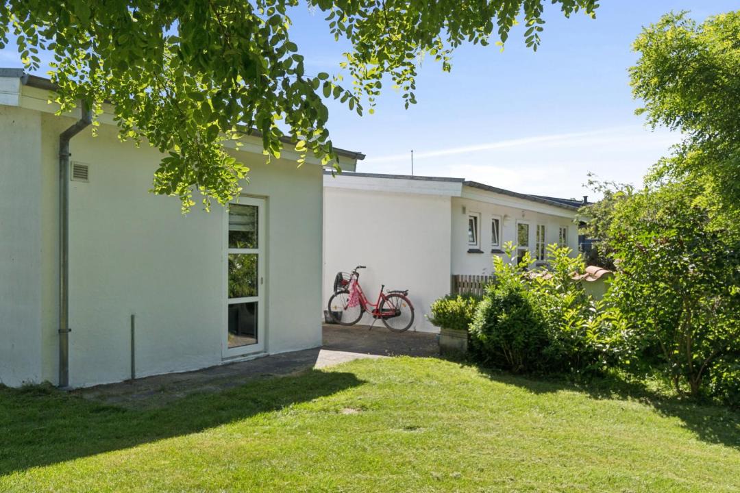 Photo of Others in Sundstrup