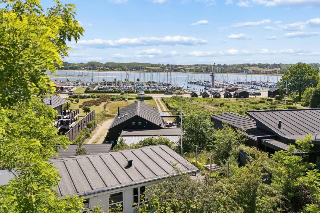 Photo of Others in Sundstrup
