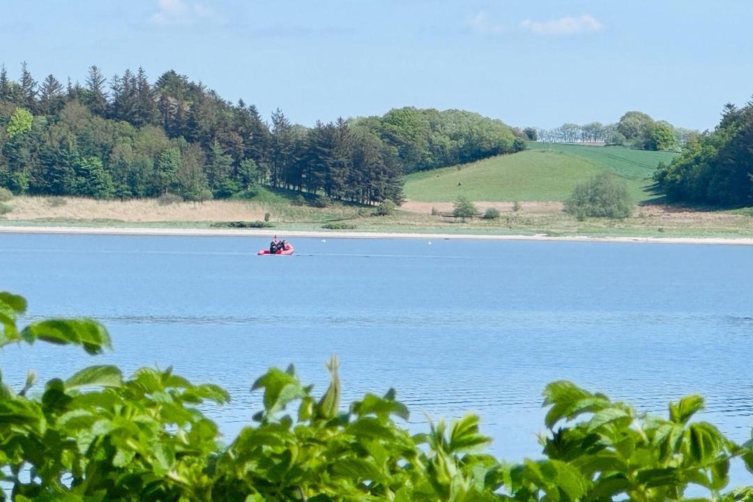 Photo of Others in Sundstrup