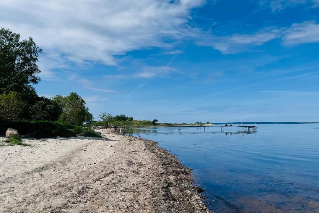 Photo of Others in Sundstrup