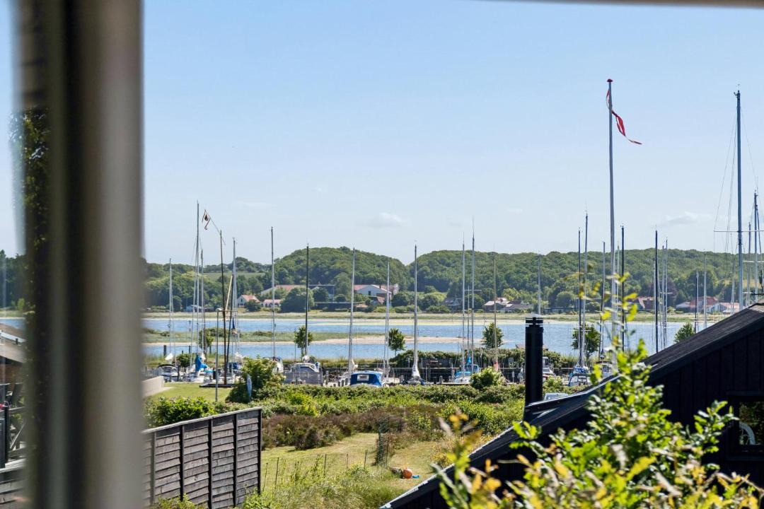 Photo of Others in Sundstrup