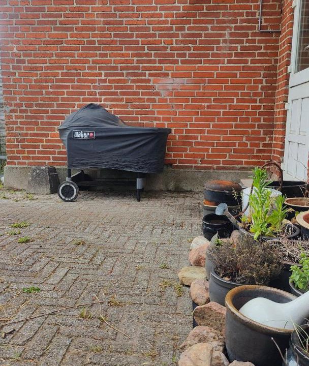 Photo of Others in Vesterborg