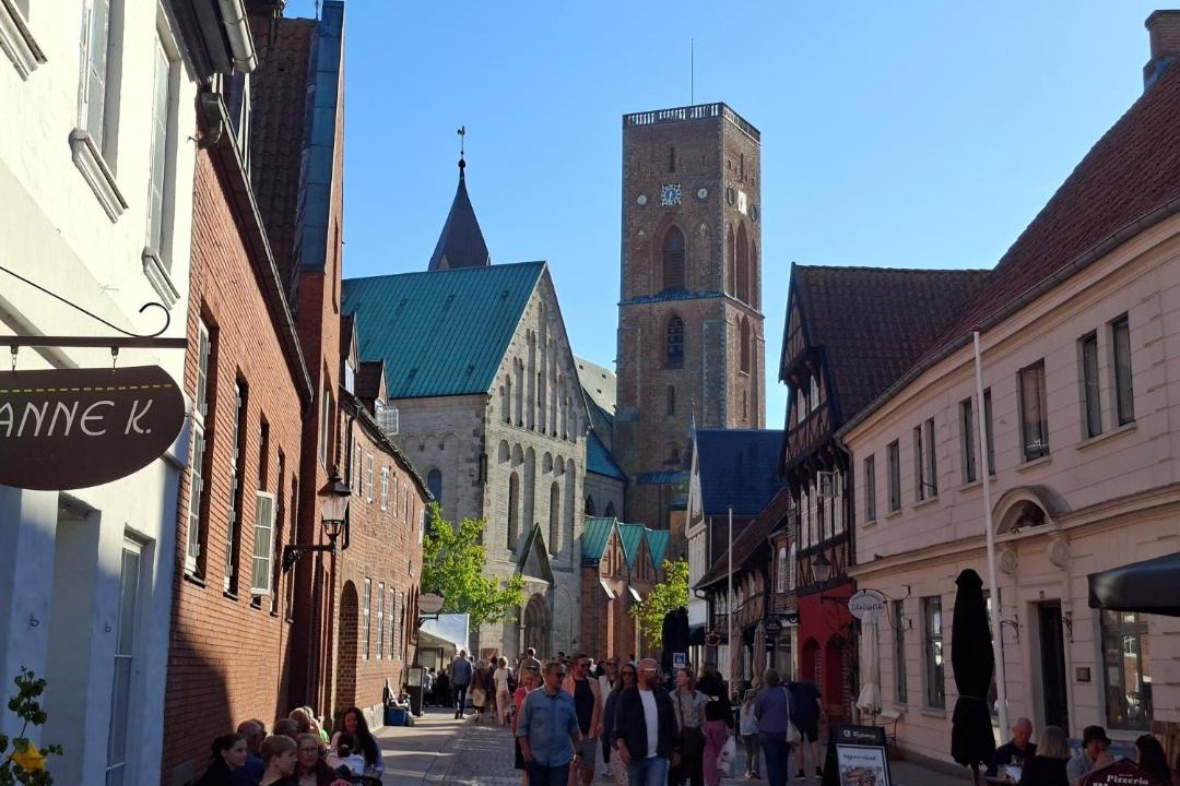 Photo of Others in Skaerbaek