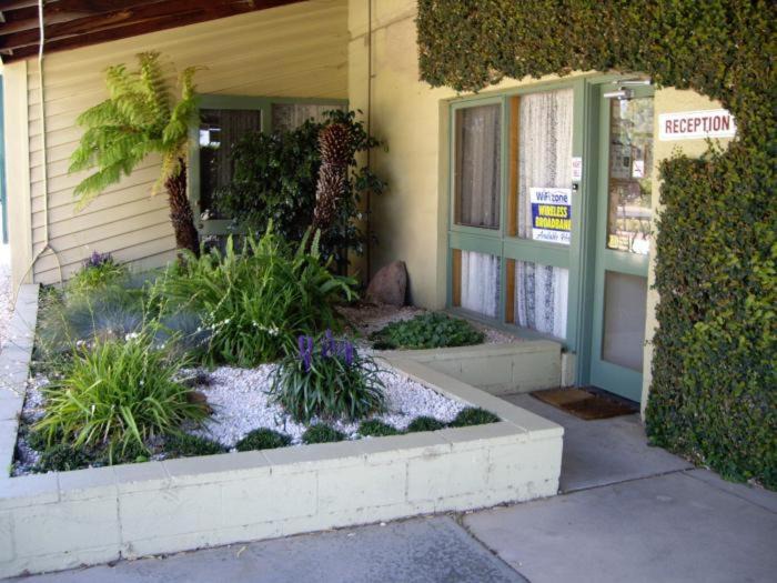 Photo of Others in Echuca