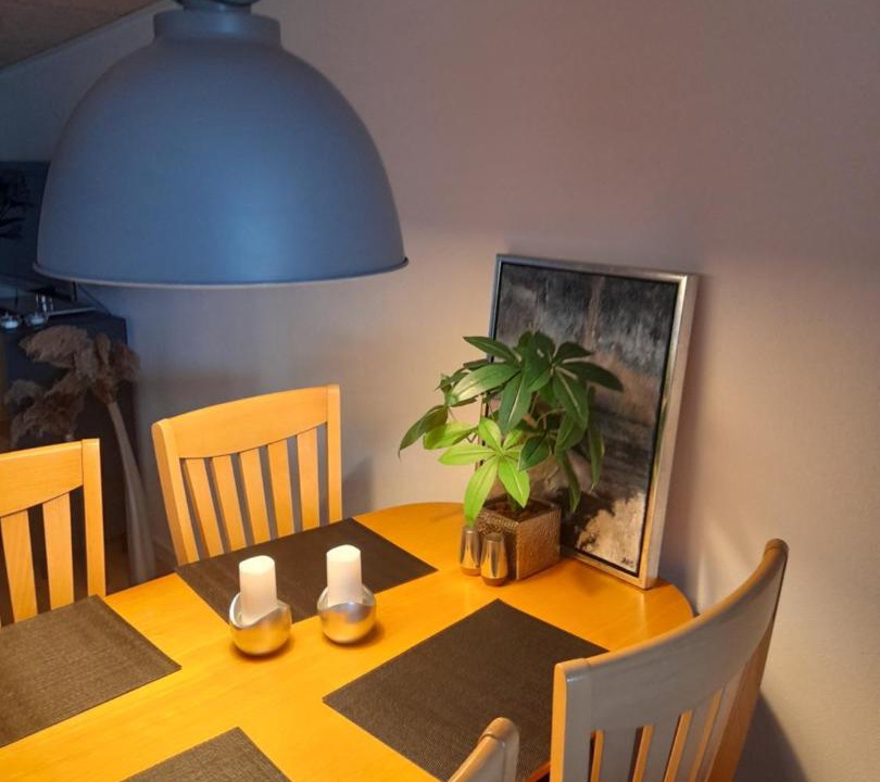 Photo of Others in Hjørring Municipality
