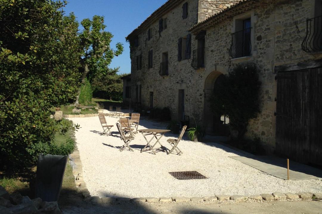 Photo of Others in Chantemerle-les-Grignan