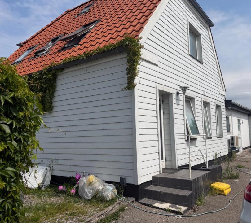 Photo of Others in Husum