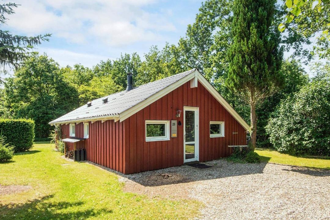 Photo of Others in Hovborg