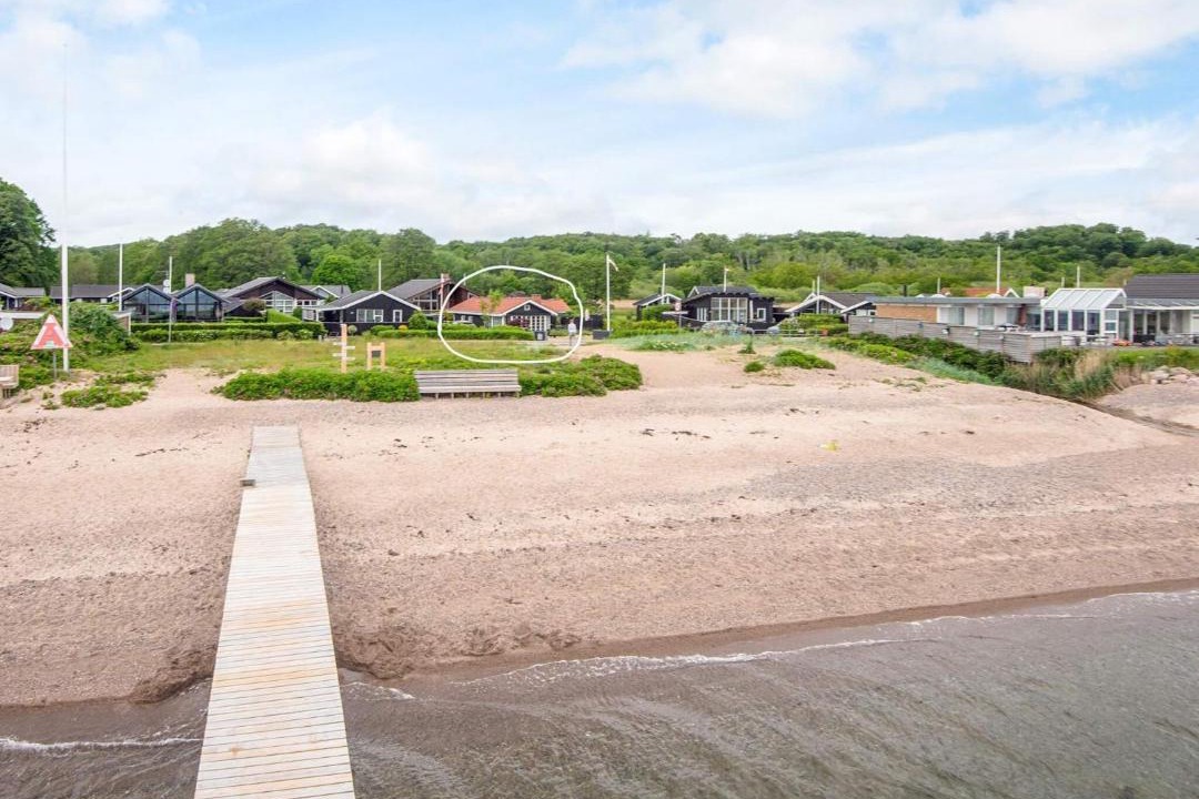 Photo of Others in Hejsager Strand