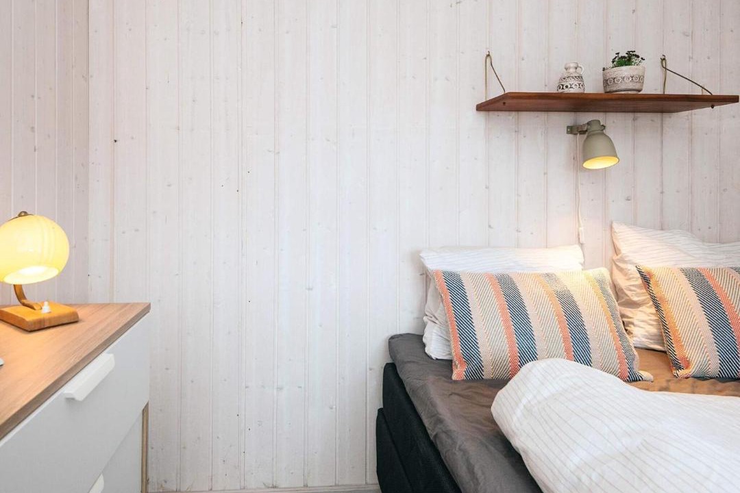 Photo of Bedroom in Hejsager Strand