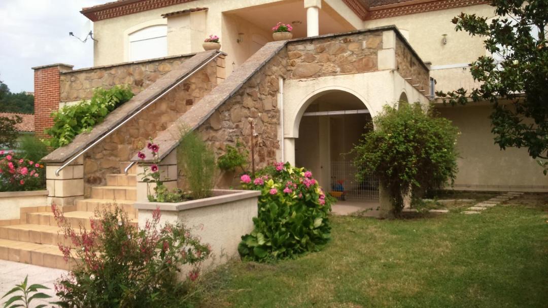 Photo of Others in Lescure-dAlbigeois