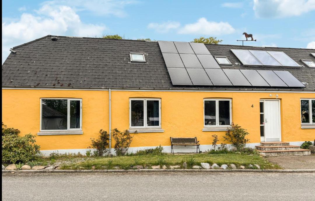 Photo of Others in Holstebro