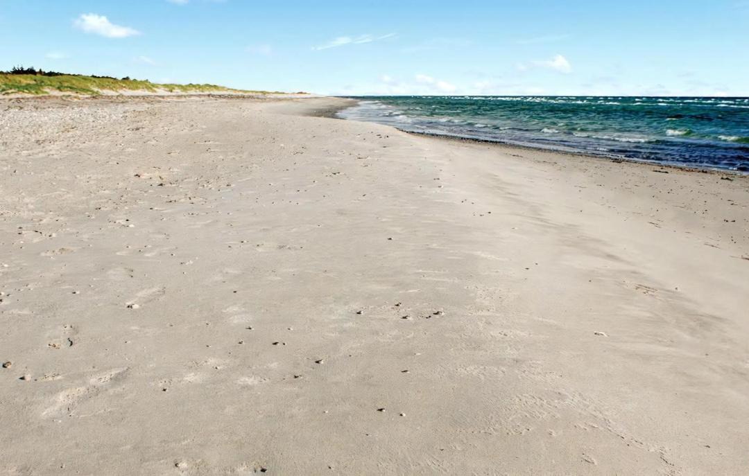 Photo of Others in Øer Strand