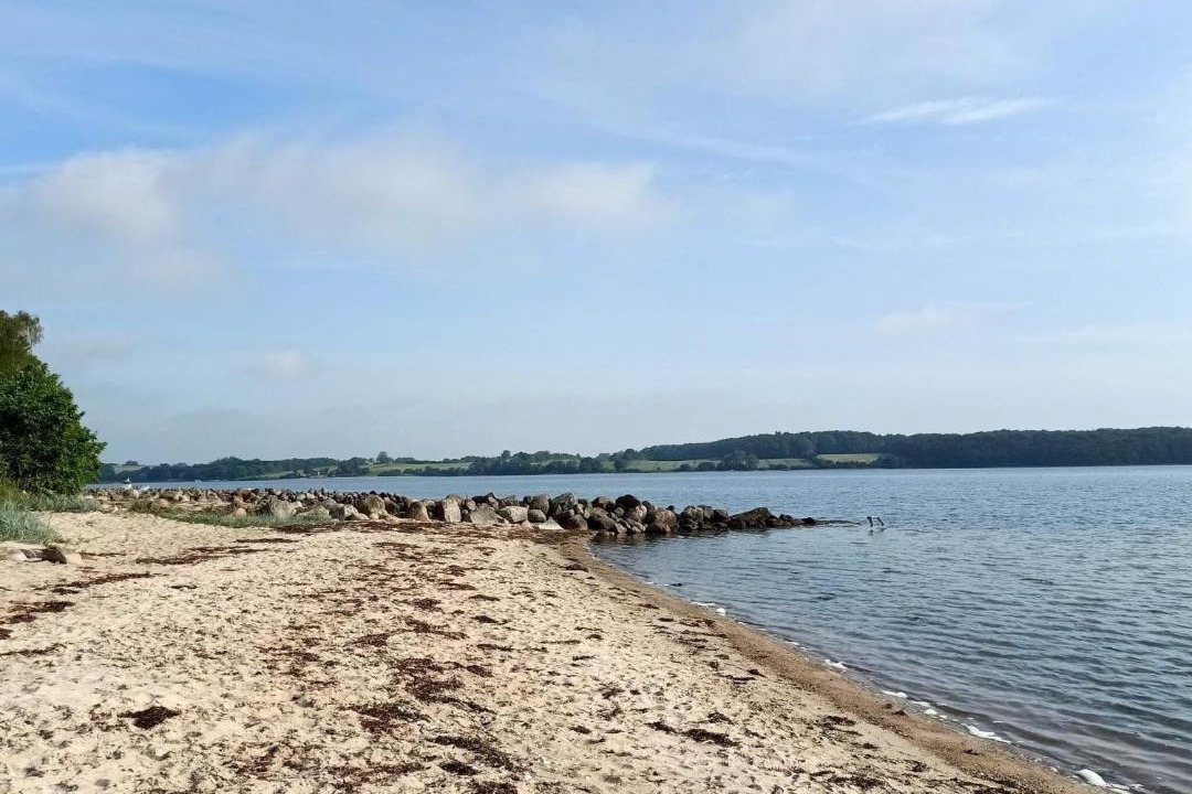 Photo of Others in Aabenraa