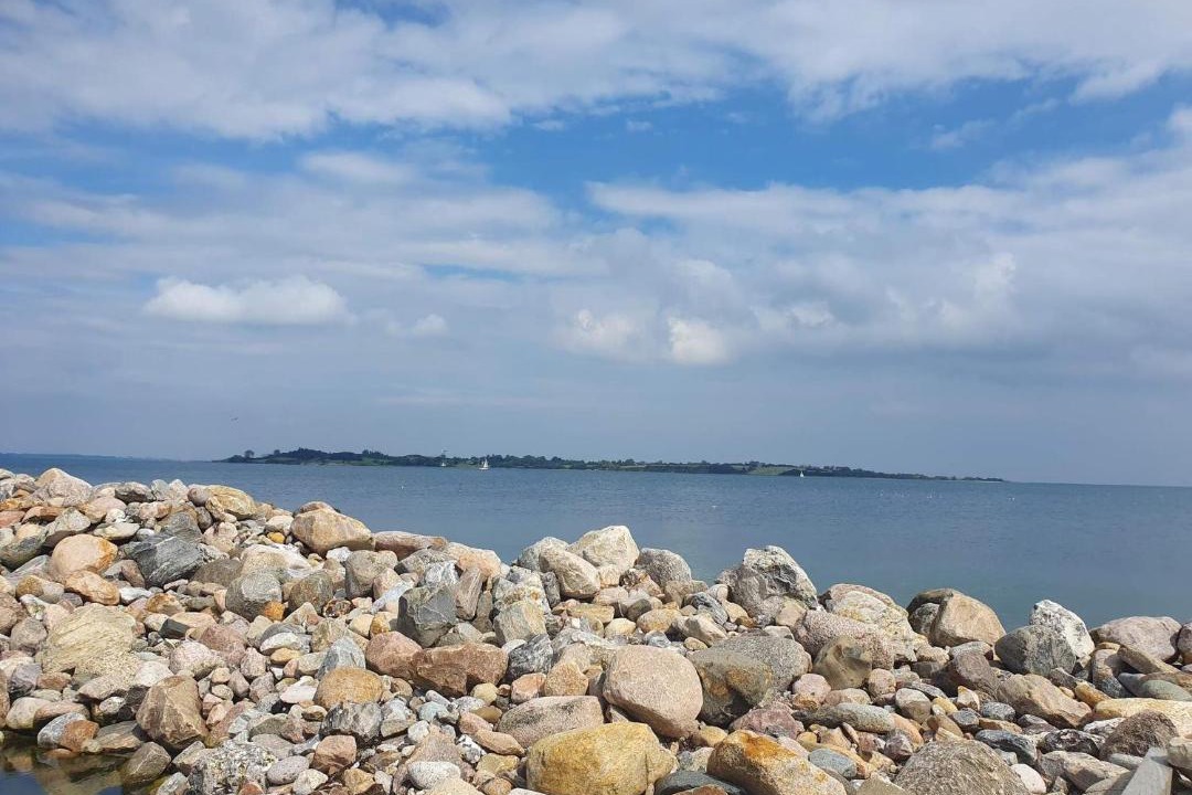 Photo of Others in Aabenraa