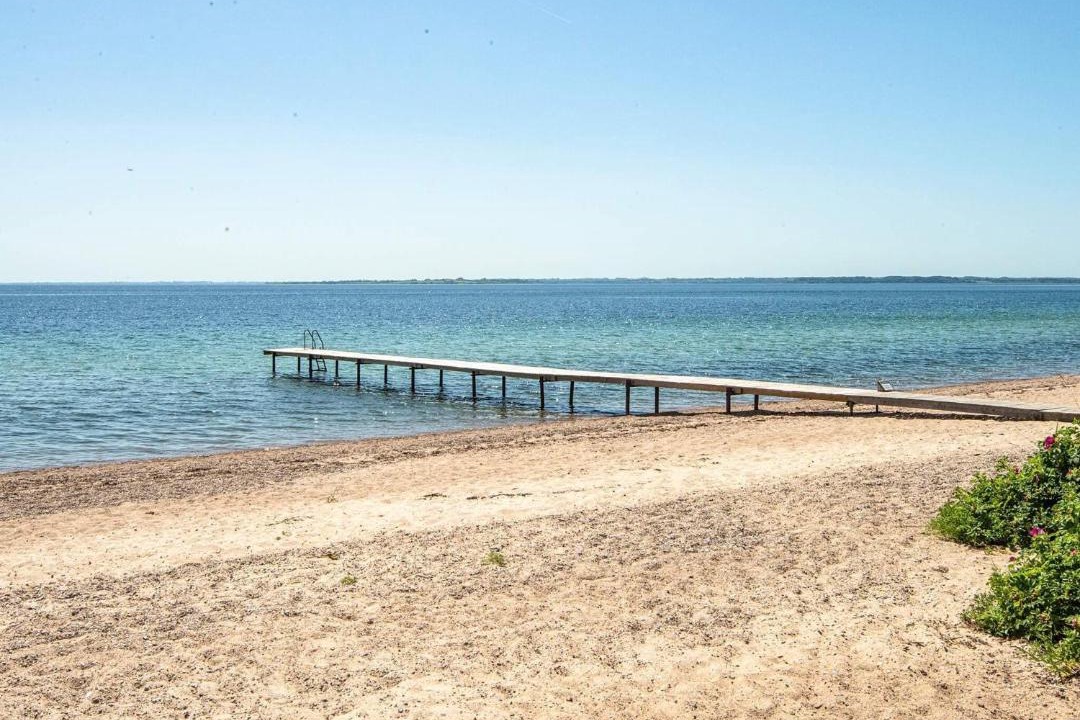 Photo of Others in Hejsager Strand