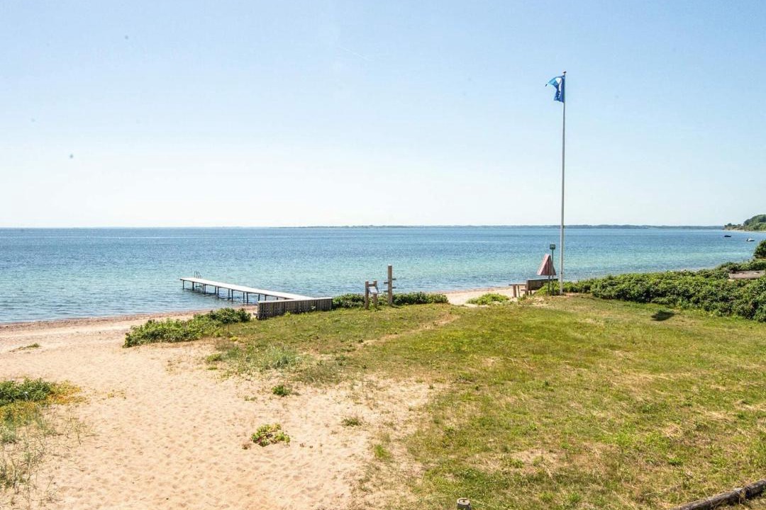Photo of Others in Hejsager Strand
