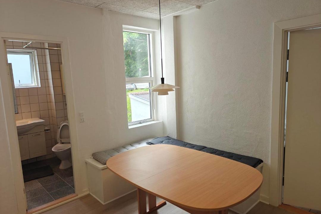 Photo of Others in Vejle