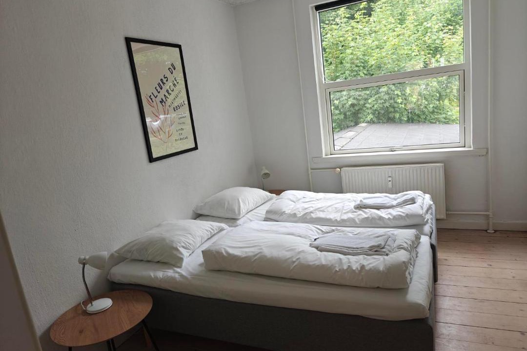 Photo of Others in Vejle