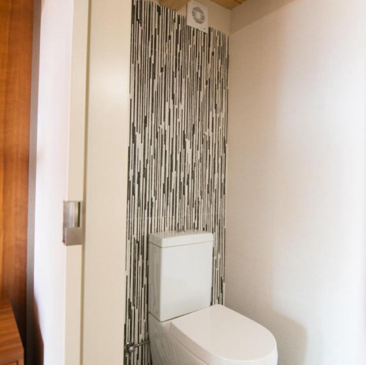 Photo of Bathroom in Trago