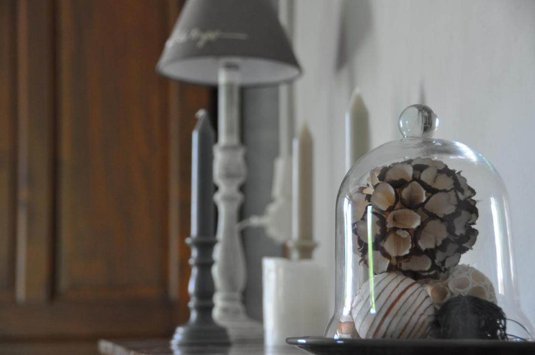 Photo of Others in Saillenard