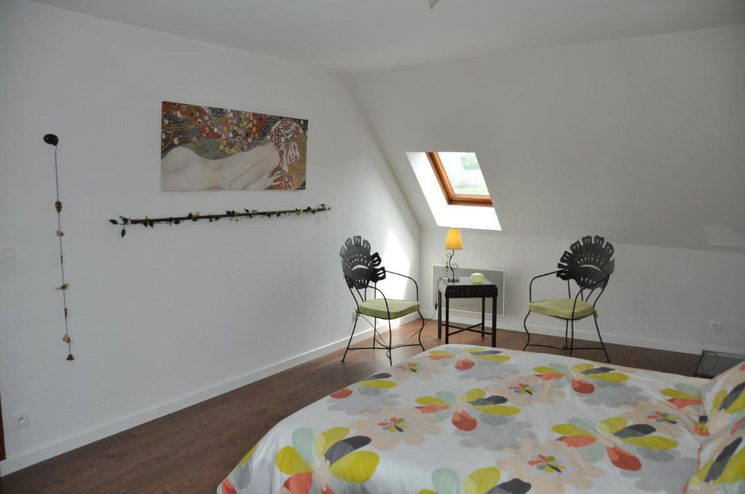 Photo of Others in Saillenard