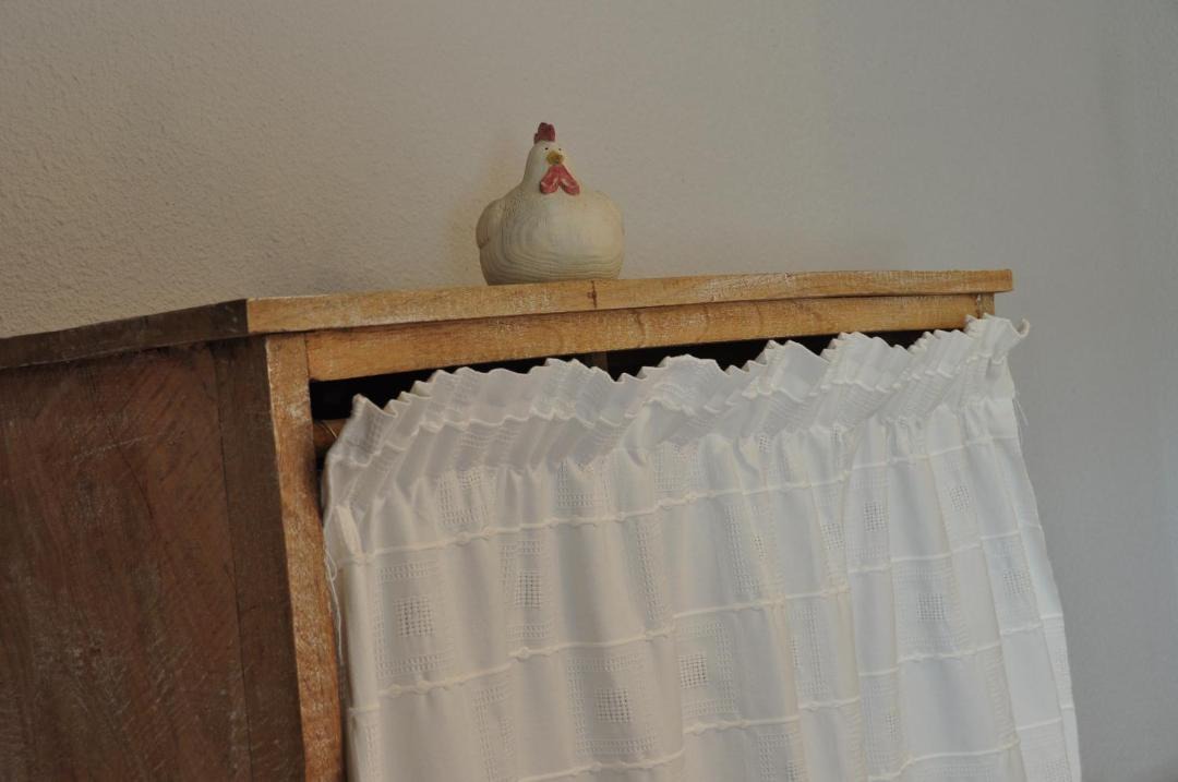 Photo of Others in Saillenard