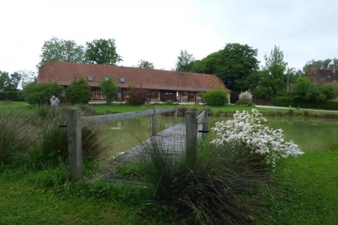 Photo of Others in Saillenard