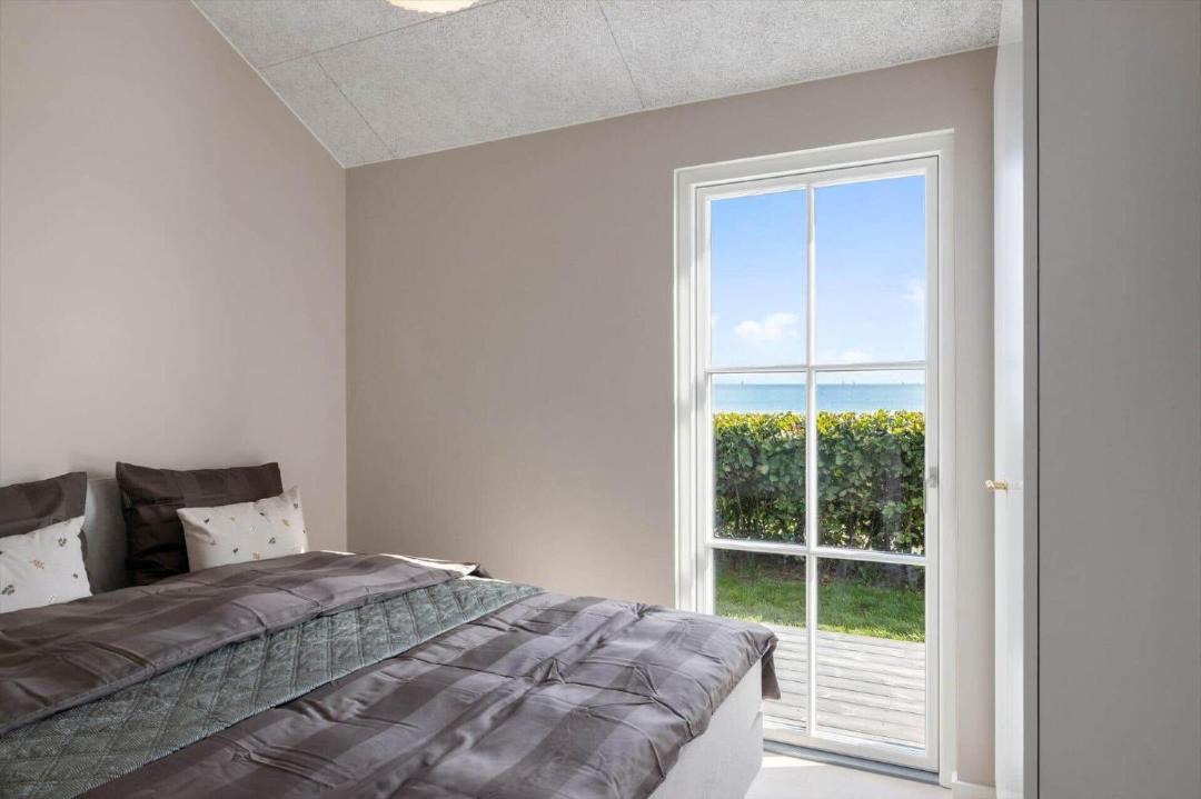 Photo of Others in Beder Malling
