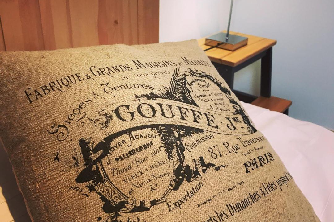 Photo of Others in Armentieres