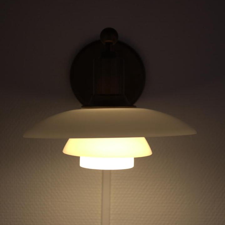 Photo of Others in Henne Strand