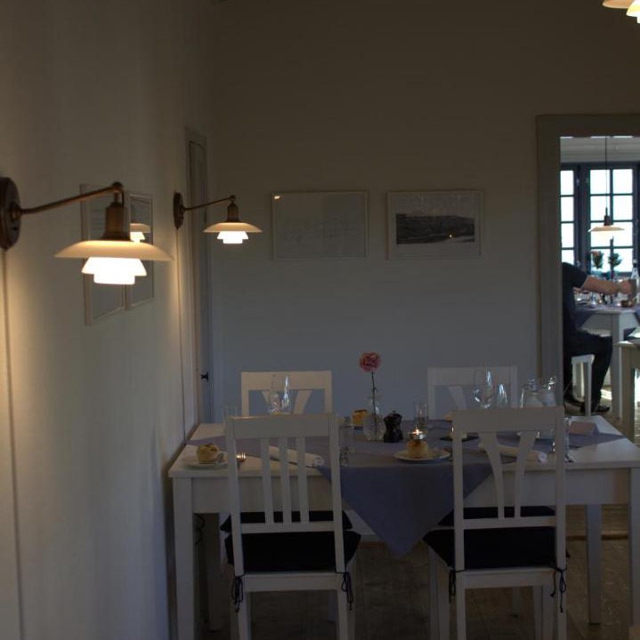 Photo of Others in Henne Strand