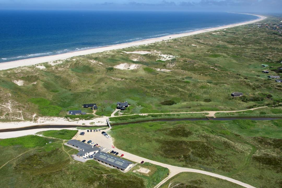 Photo of Others in Henne Strand