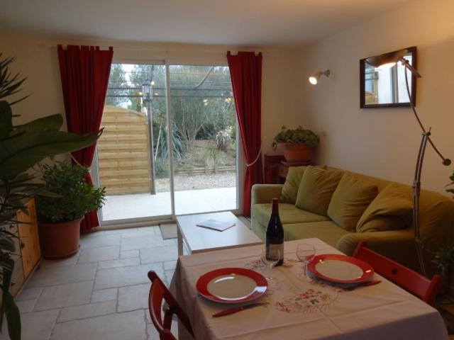 Photo of Others in Fontvieille