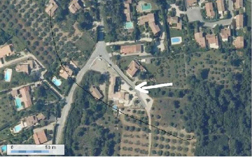 Photo of Others in Fontvieille
