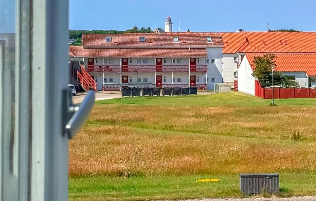 Photo of Others in Hanstholm